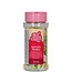 Funcakes FunCakes Sprinkles  Medley Spring/ lente 50 g