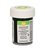 Wilton Wilton icing color/ kleurstof Leaf green