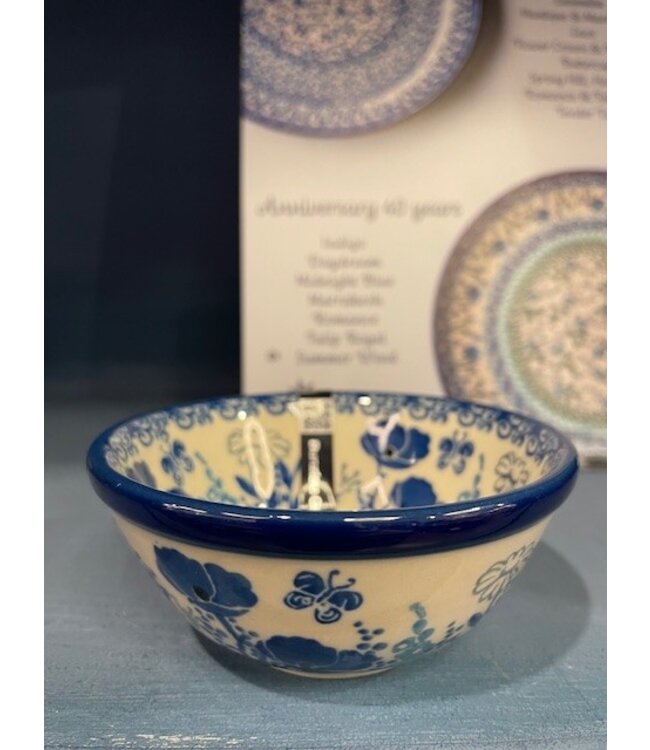 Bunzlau Castle kom 150 ml - Garden of Joy