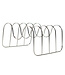 Wartmann Sous-vide rek 16 x 16 cm