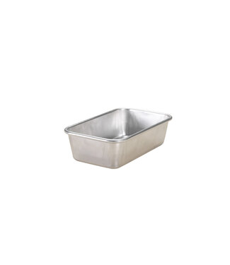 Nordic Ware Nordic Ware Natural broodvorm 22,9  x 13,3 cm