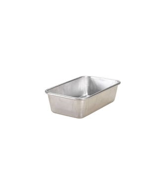 Nordic Ware Nordic Ware Natural broodvorm 22,4  x 12,2 cm