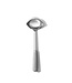 OXO Good Grips OXO Good Grips  soeplepel Steel 32,5 cm