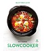 Masterclass -Slowcooker