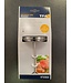 TFA TFA 2-in-1 vlees/oventhermometer