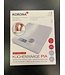 Korona Korona weegschaal PIA no batteries *