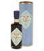 Leonardi Leonardi Balsamico Azijn Modena PGI Serie 4 Blue Tube 250 ml