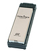 Minosharp Minosharp wetsteenkit combi