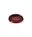 Le Creuset Le Creuset ovale lepellegger Garnet