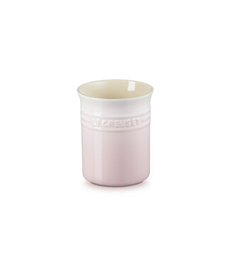 Le Creuset Le Creuset spatelpot 1.1 ltr. Shell Pink