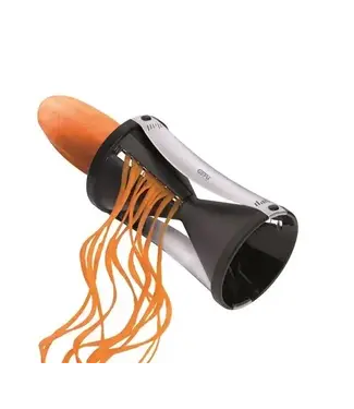 Gefu GEFU Spiral Slicer SPIRELLI  - 80 Years GEFU LTD edition