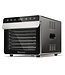 Espressions Espressions Smart Food Dehydrator RVS