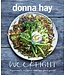 Bowls&Dishes Week Light-Donna Hay