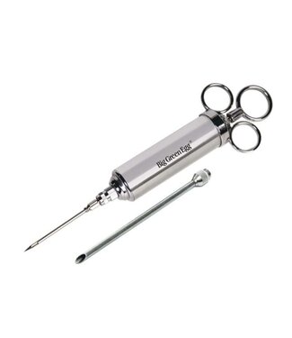 Big Green Egg Big Green Egg Flavour Injector