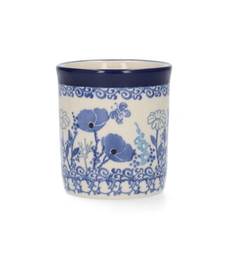 Bunzlau Castle Bunzlau Mug Straight 160 ml - Garden of Joy