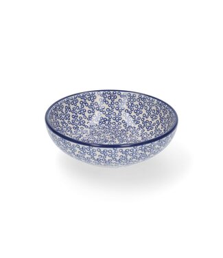 Bunzlau Castle Bunzlau Serving Bowl 270 ml - Bubbles