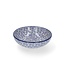 Bunzlau Castle Bunzlau Serving Bowl 270 ml - Bubbles