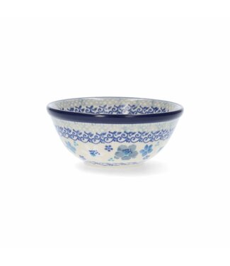 Bunzlau Castle Bowl 450 ml - Symphony