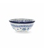 Bunzlau Castle Bunzlau Bowl 450 ml - Symphony