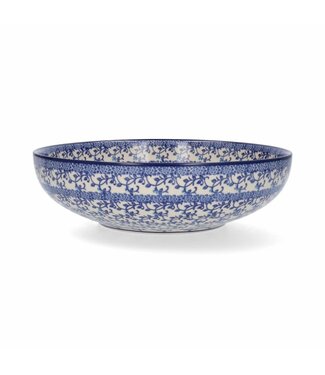 Bunzlau Castle Bunzlau Serving Bowl 270 ml - Tender Twigs