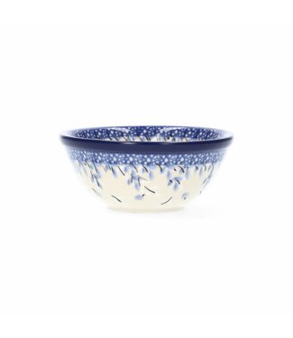 Bunzlau Castle Bunzlau bowl 150 ml - Berry Dance