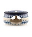 Bunzlau Castle Bunzlau Tea Stove for Teapot 1300 and 2000 ml - Autumn Breeze *