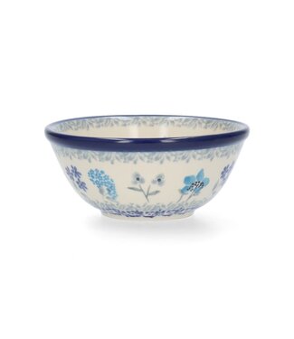 Bunzlau Castle Bunzlau bowl 150 ml - Delicate Breeze
