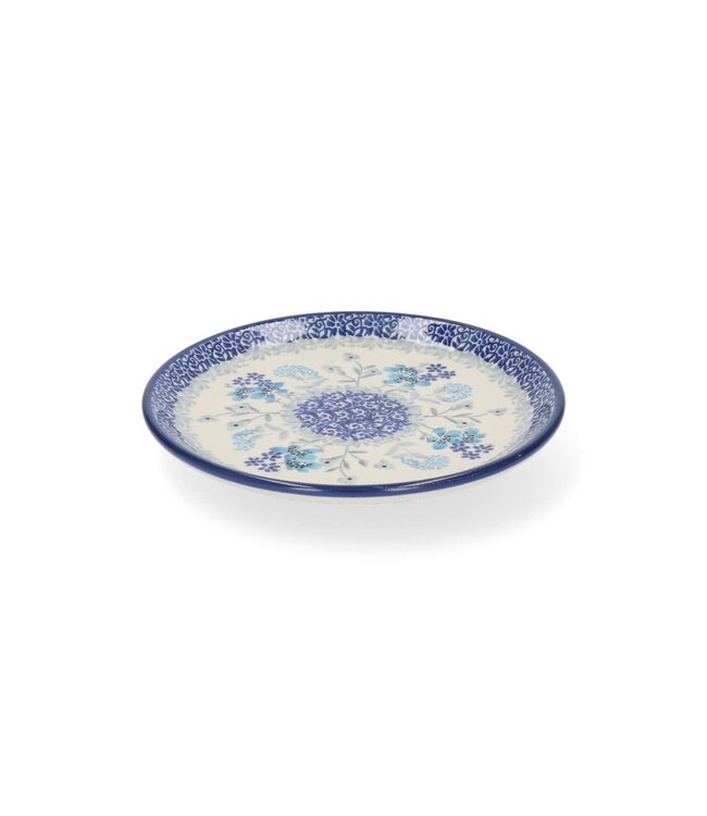 Bunzlau Castle Bunzlau cakebord Ø 16 cm - Delicate Breeze