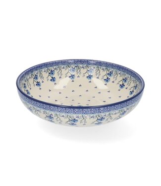 Bunzlau Castle Bunzlau Serving Bowl 2650 ml - Daydream