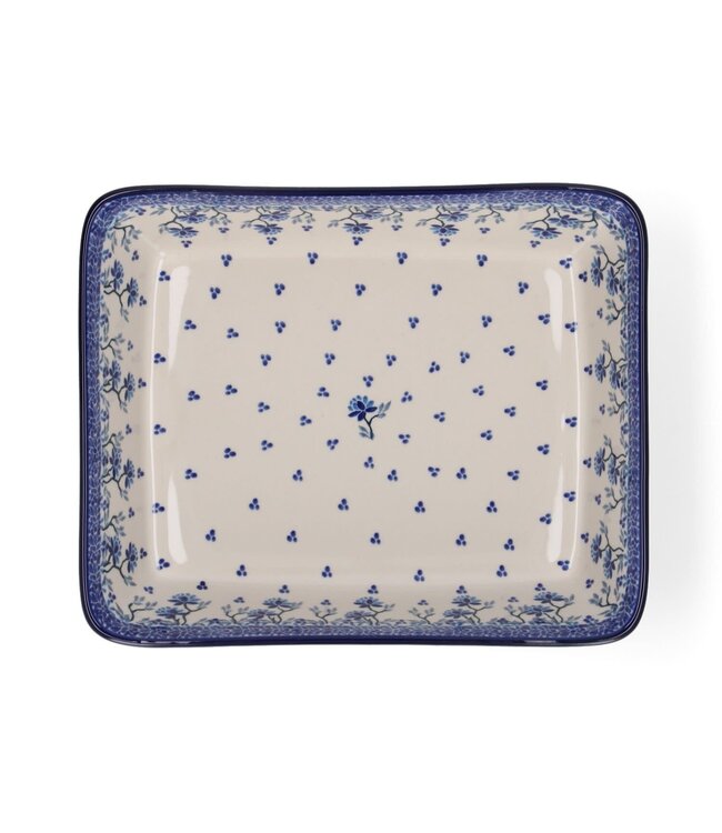 Bunzlau Castle Bunzlau Oven Dish Rectangular 3870 ml - Daydream