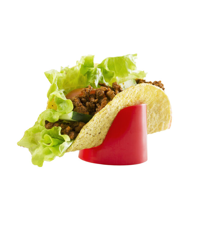 Ibili Taco houder