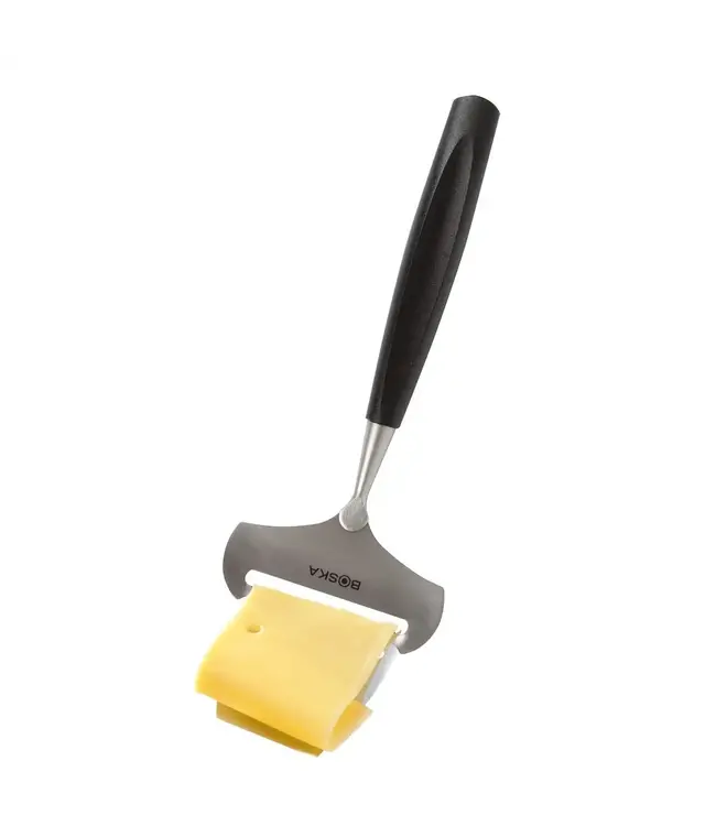 Boska kaasschaaf zacht/jonge kaas Milano