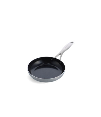 Greenpan Greenpan Geneva koekenpan keramisch antikleef 20 cm