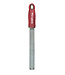 Microplane Microplane rasp Premium Classic zester Pomegranate Red
