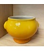Le Creuset Le Creuset soepkom Leeuwenkop  Heritage 0,6 ltr Nectar