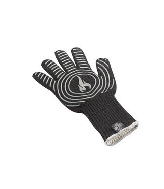 Gefu Gefu barbecuehandschoen BBQ vingers