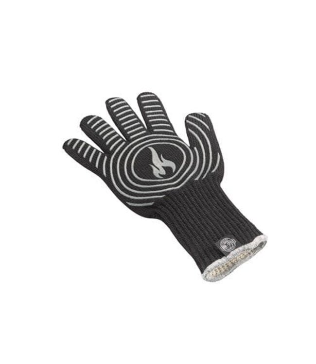 Gefu barbecuehandschoen BBQ vingers