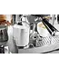Gefu Gefu melkkan/ opschuimkan Barista 350 ml