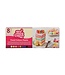 Funcakes Funcakes kleurstof gel set 8 stuks