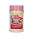 Funcakes Funcakes meringue poeder 150 gr.