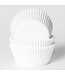 Funcakes House of Marie mini baking cups wit 500 st.
