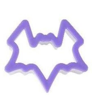 Wilton Wilton Grippy uitsteker vleermuis