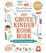 Het grote Kinderkookboek- David Atherton