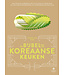 De Bijbel van de Koreaanse keuken