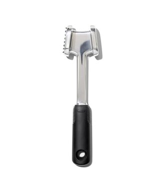 OXO Good Grips OXO Good Grips vleeshamer tweezijdig