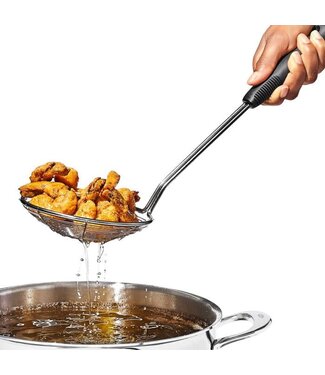 OXO Good Grips OXO Good Grips schuimspaan RVS