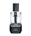 Magimix Magimix foodprocessor le Mini Plus zwart