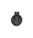 Masterclass MasterClass Springvorm 15cm zwart zware kwaliteit