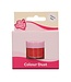 Funcakes FunCakes Colour Dust Cherry Red