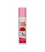 Funcakes Funcakes metallic spray rood 100 ml